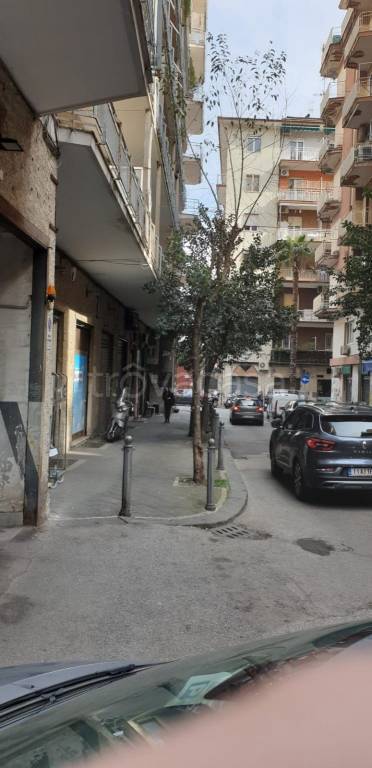 immagine annuncio 1 di 6
