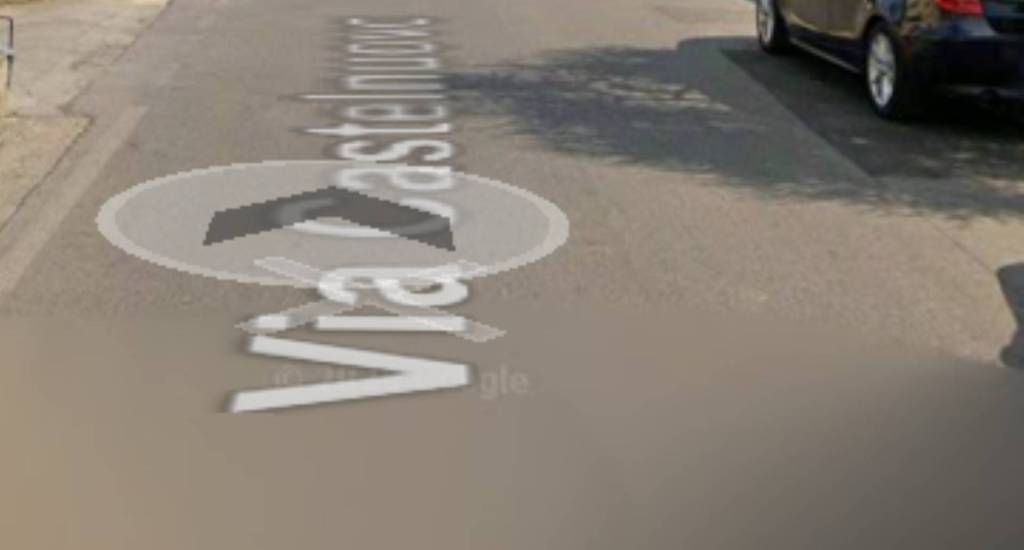 immagine annuncio 4 di 11