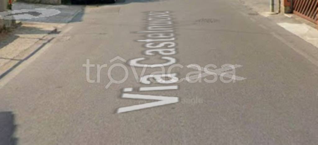 immagine annuncio 7 di 11