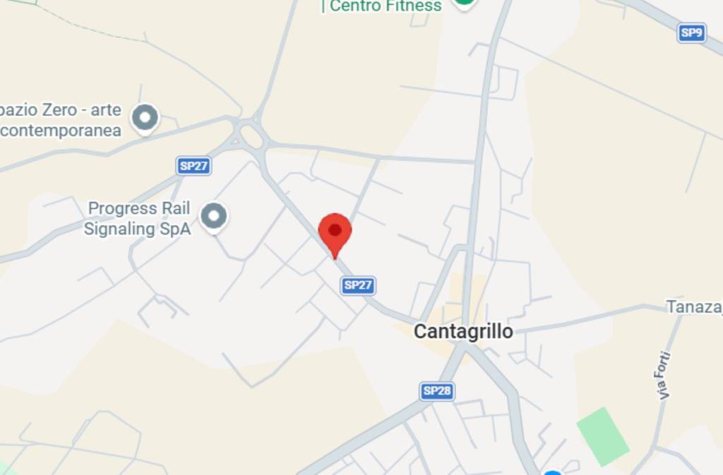 immagine annuncio 5 di 11