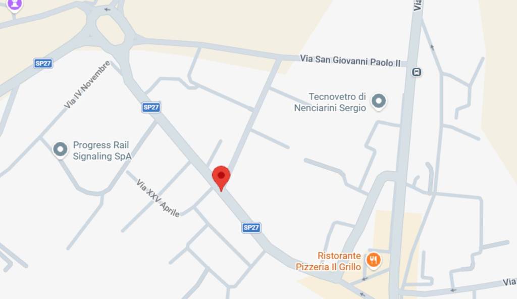 immagine annuncio 2 di 11