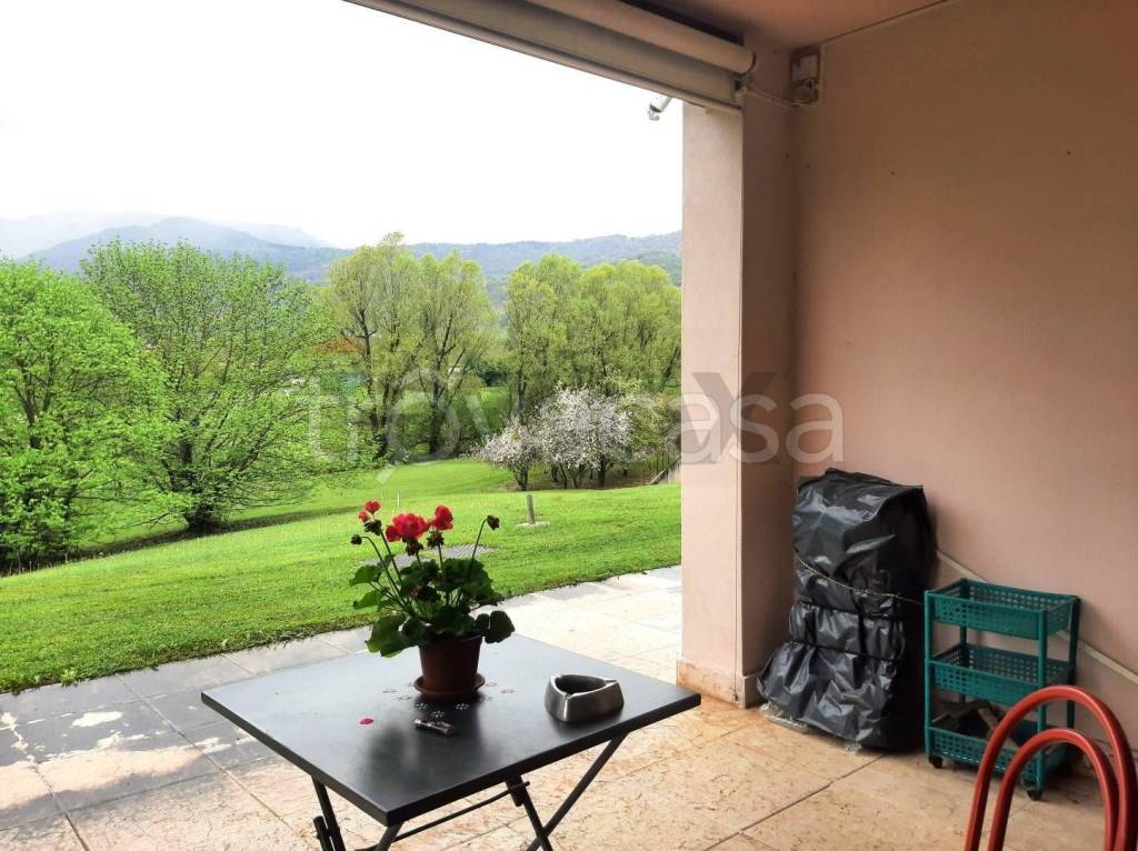 immagine annuncio 2 di 13