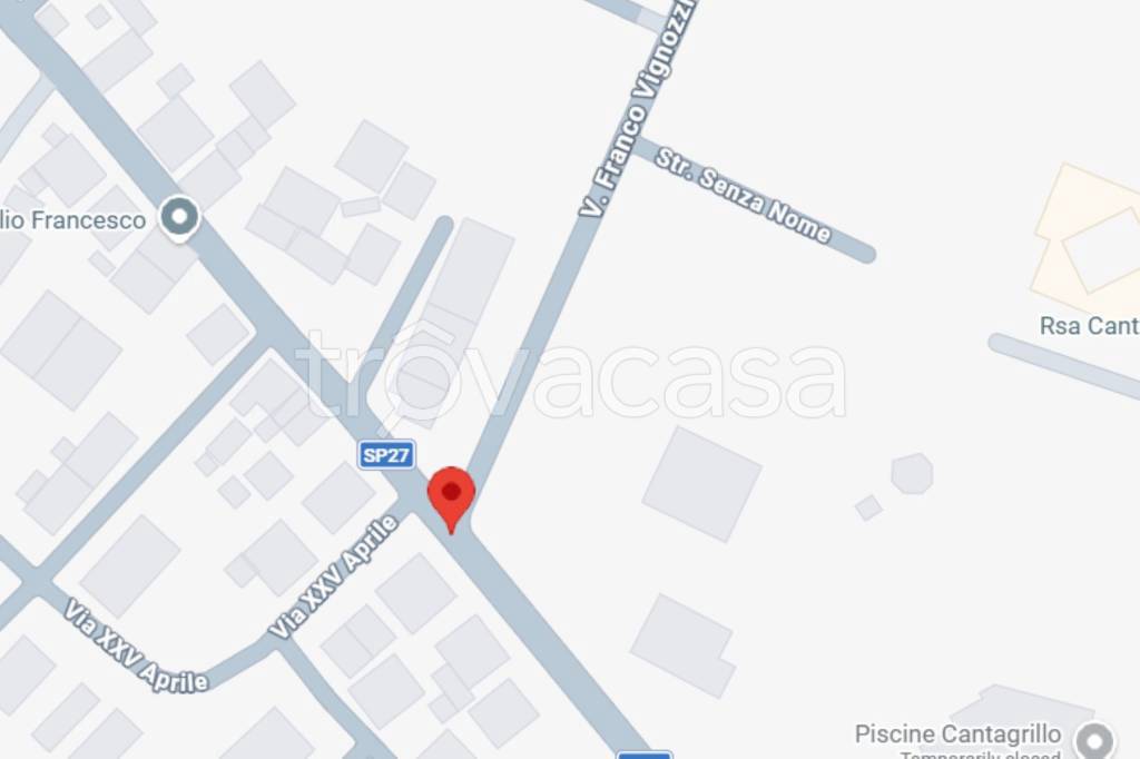 immagine annuncio 8 di 11