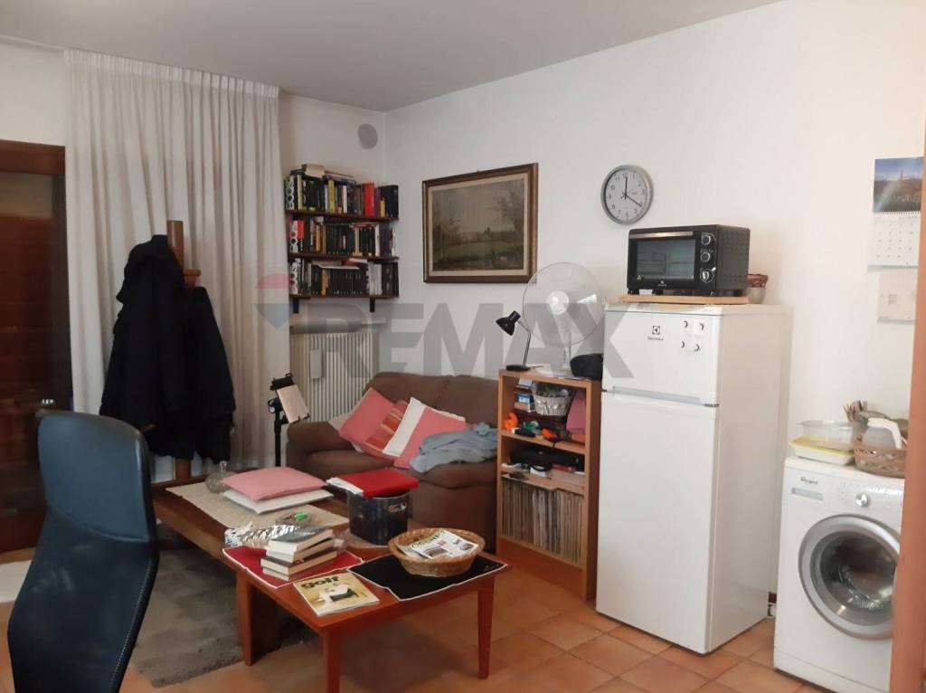 immagine annuncio 8 di 13