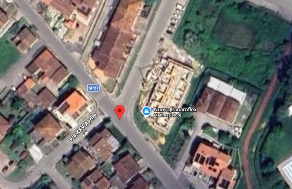 immagine annuncio 6 di 11