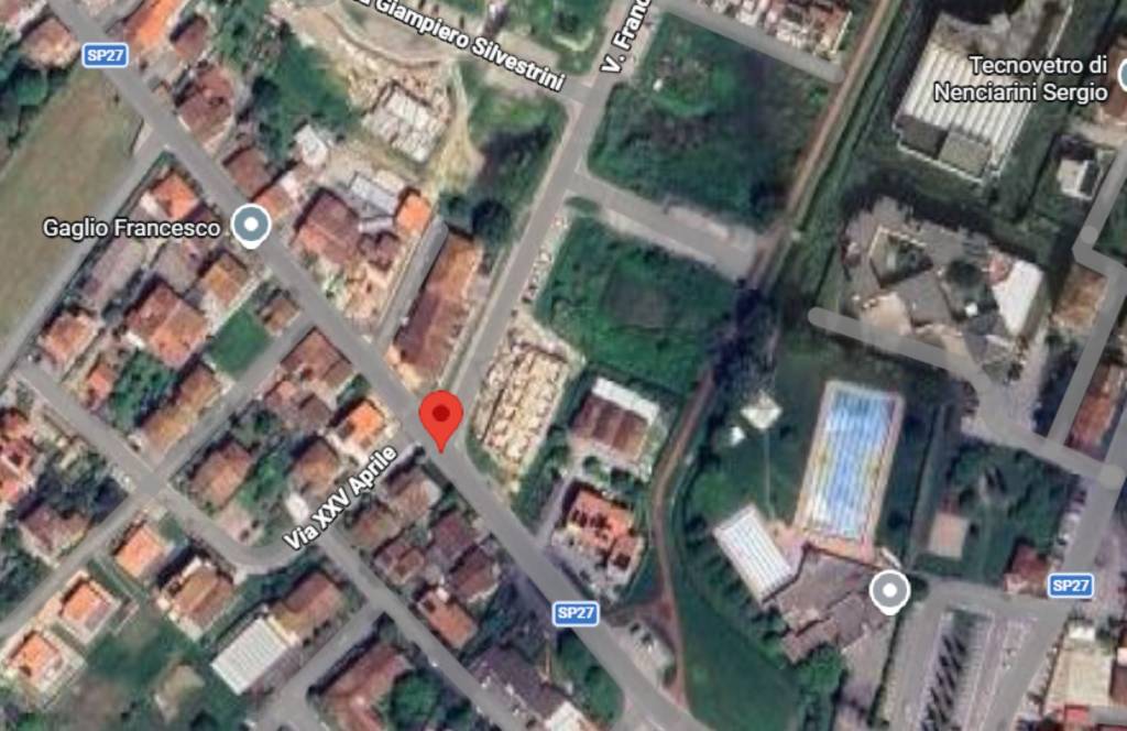 immagine annuncio 3 di 11