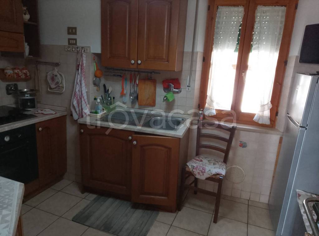 immagine annuncio 7 di 12