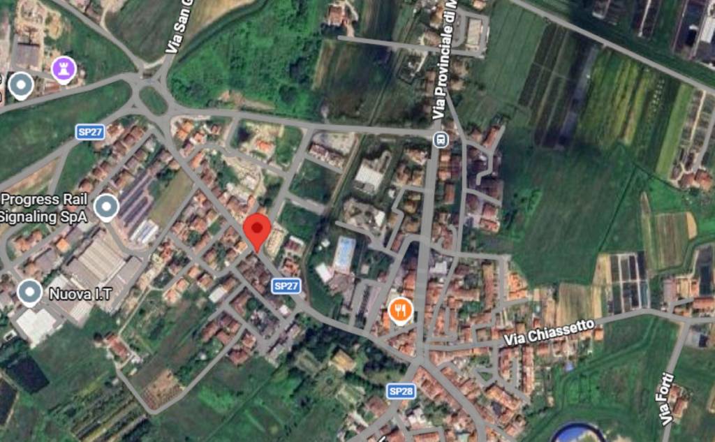 immagine annuncio 10 di 11