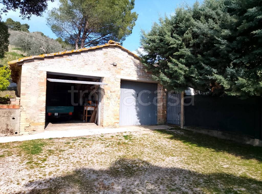 immagine annuncio 4 di 12