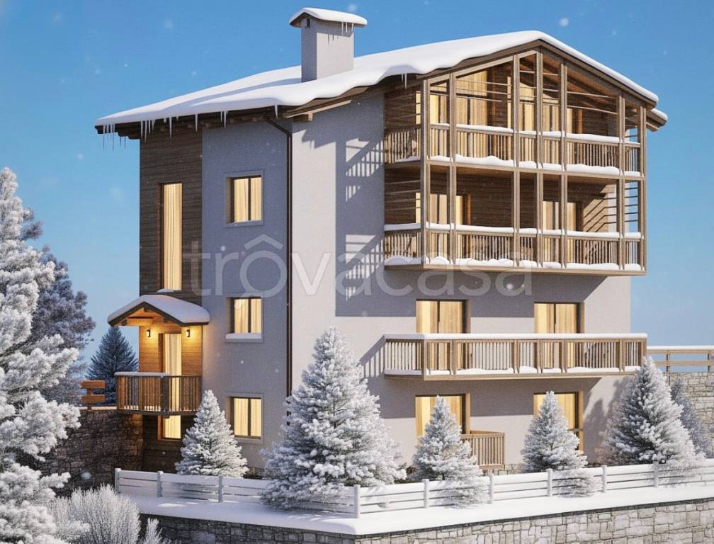 immagine annuncio 1 di 7