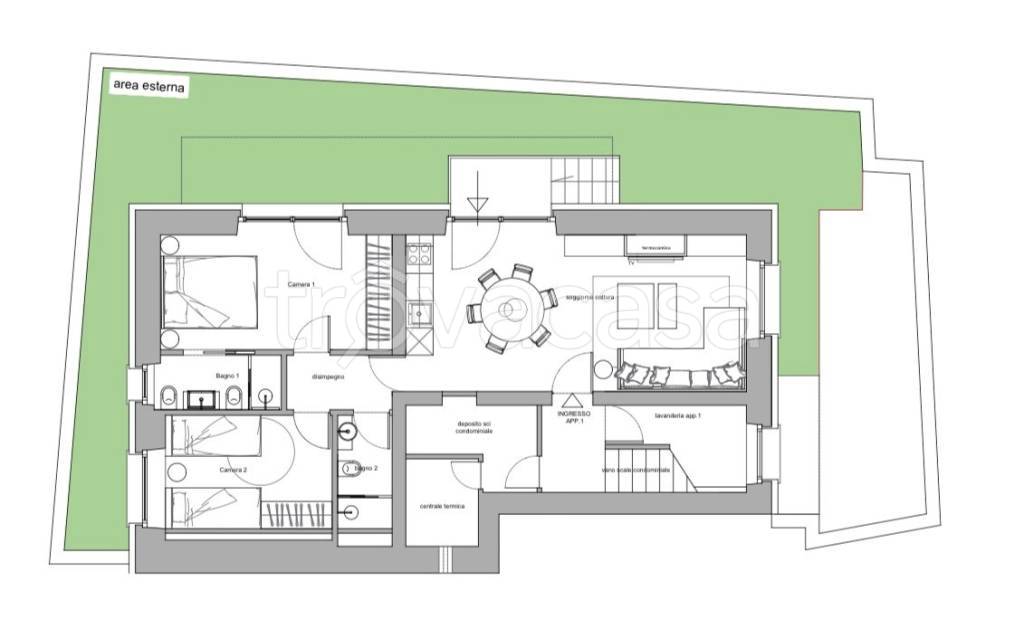 immagine annuncio 3 di 7