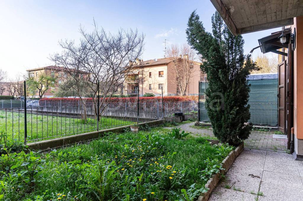 immagine annuncio 2 di 14