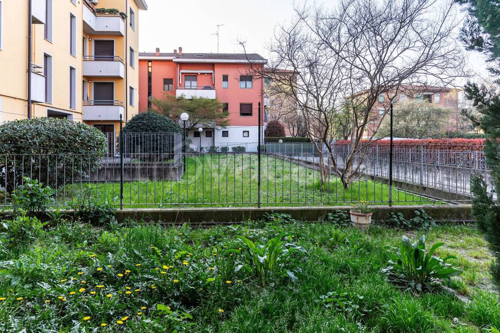 immagine annuncio 11 di 14