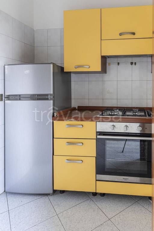 immagine annuncio 4 di 14