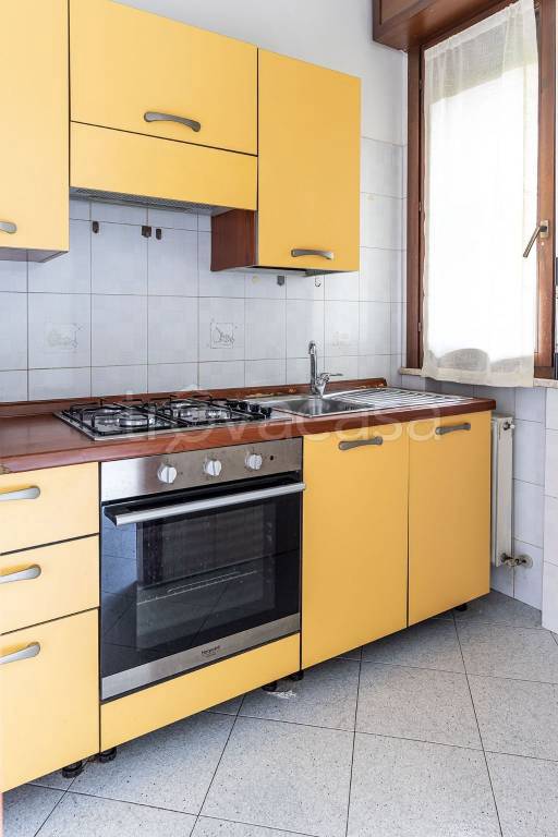 immagine annuncio 3 di 14