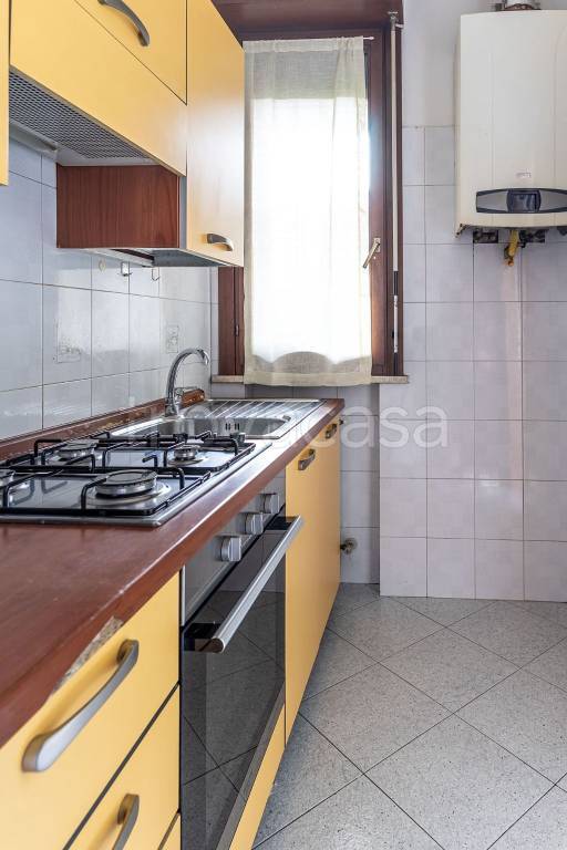 immagine annuncio 5 di 14