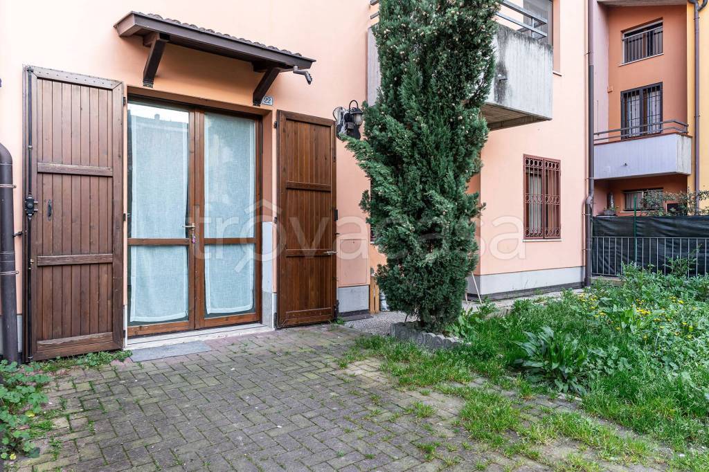 immagine annuncio 13 di 14