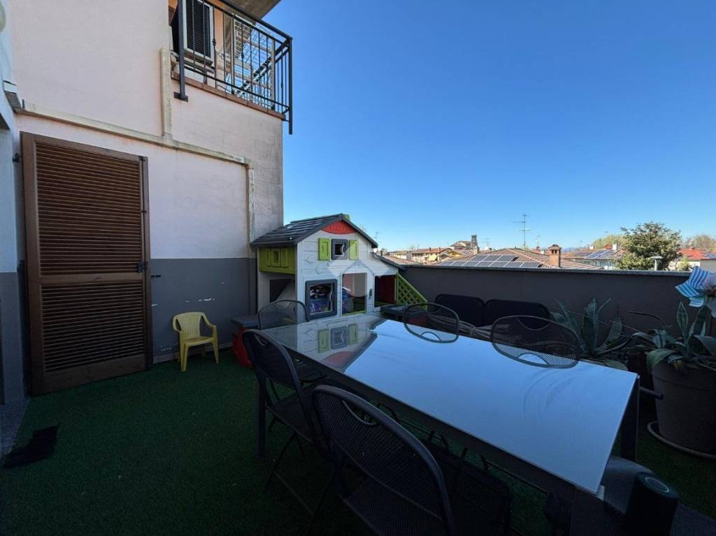 immagine annuncio 6 di 15