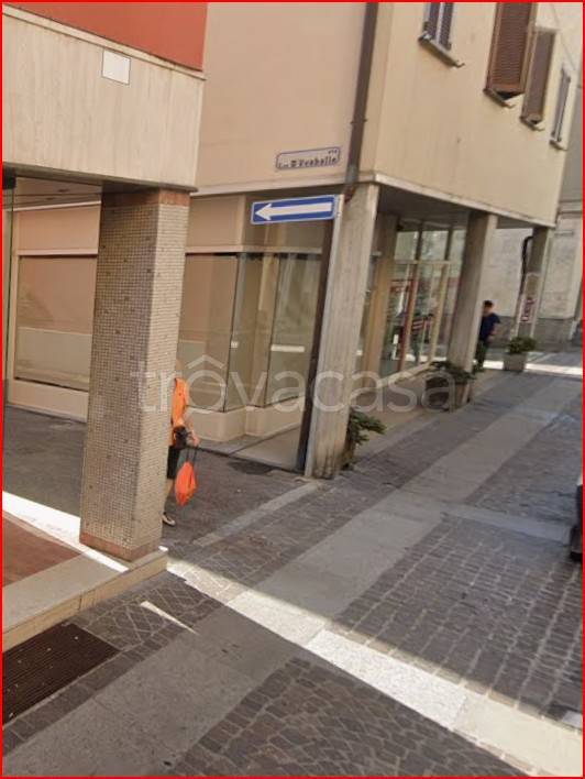 immagine annuncio 1 di 2