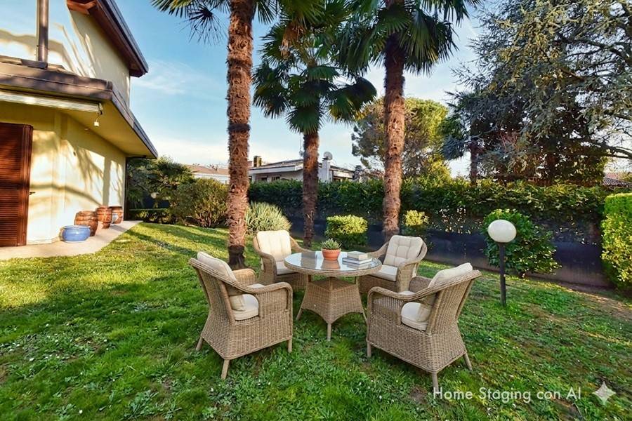 immagine annuncio 12 di 15