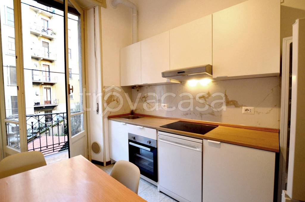 immagine annuncio 8 di 15