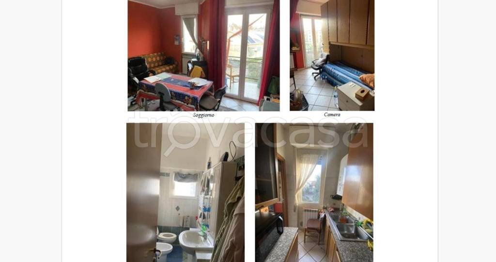 immagine annuncio 1 di 2