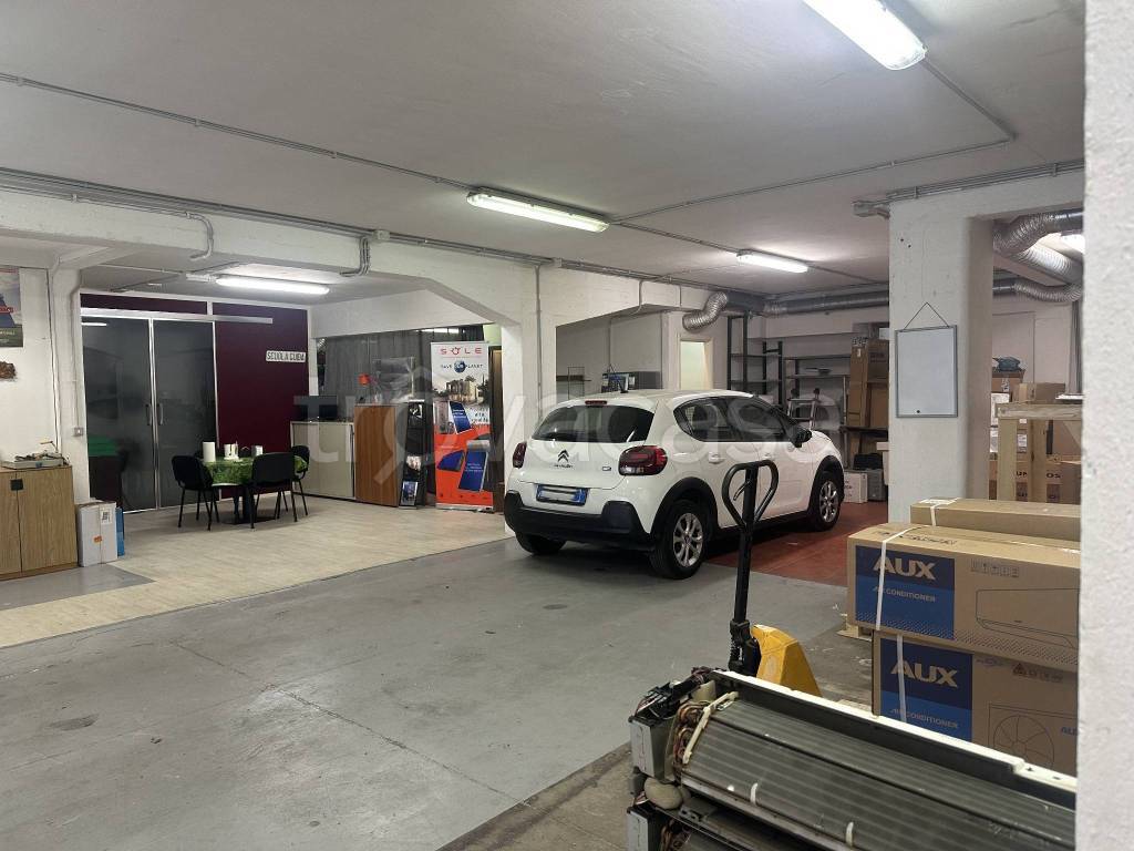 immagine annuncio 3 di 15