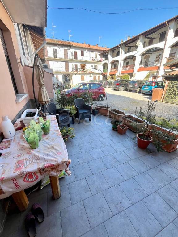 immagine annuncio 2 di 15