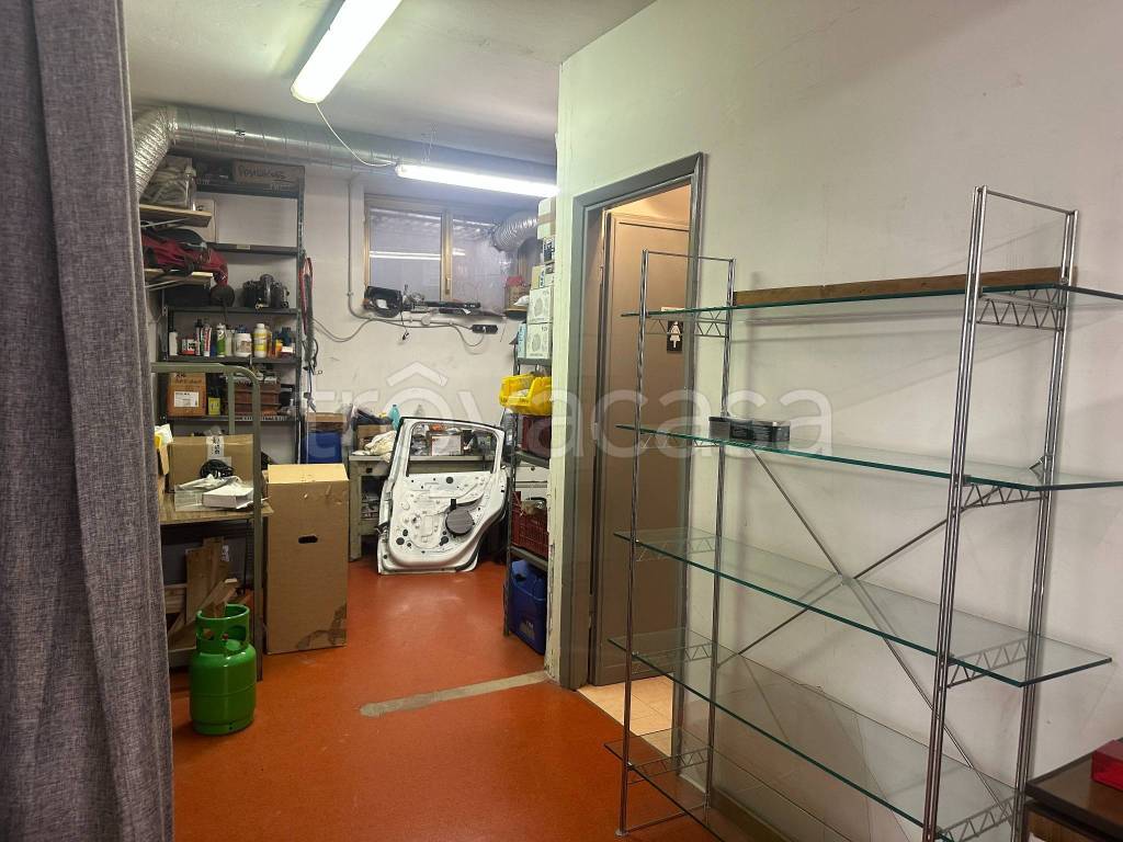 immagine annuncio 13 di 15