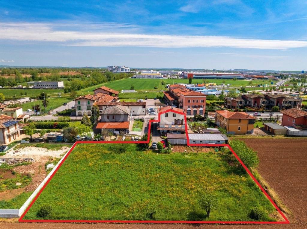 immagine annuncio 4 di 15