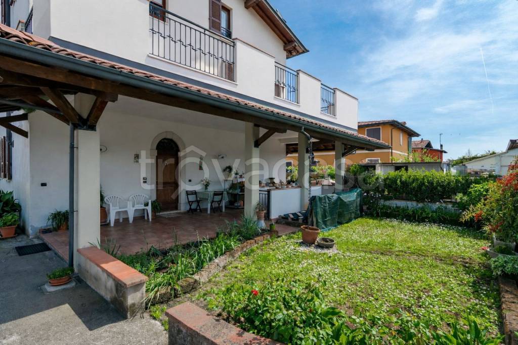 immagine annuncio 5 di 15