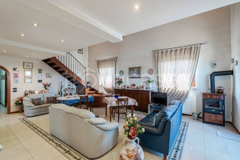 immagine annuncio 10 di 15