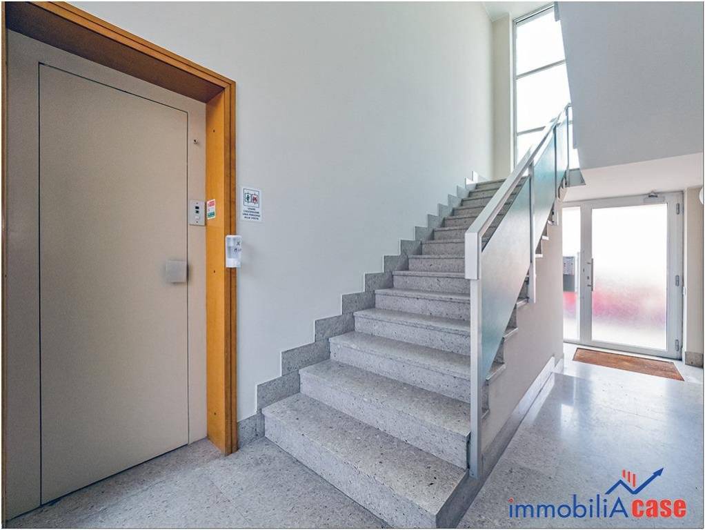 immagine annuncio 6 di 9