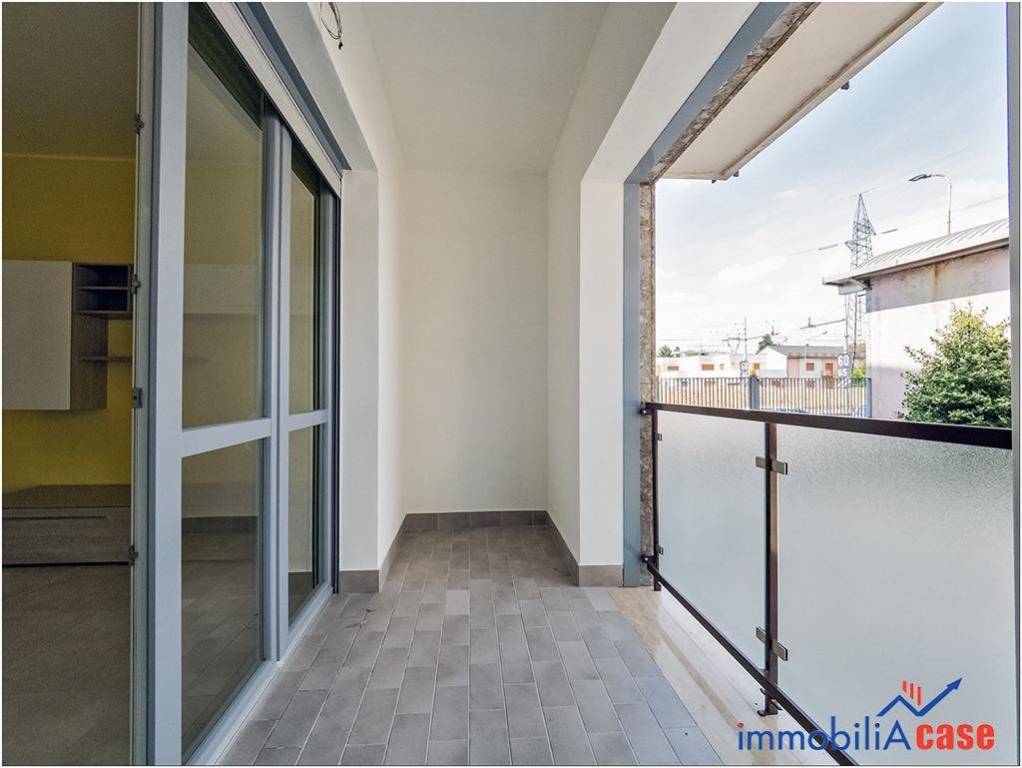 immagine annuncio 5 di 9