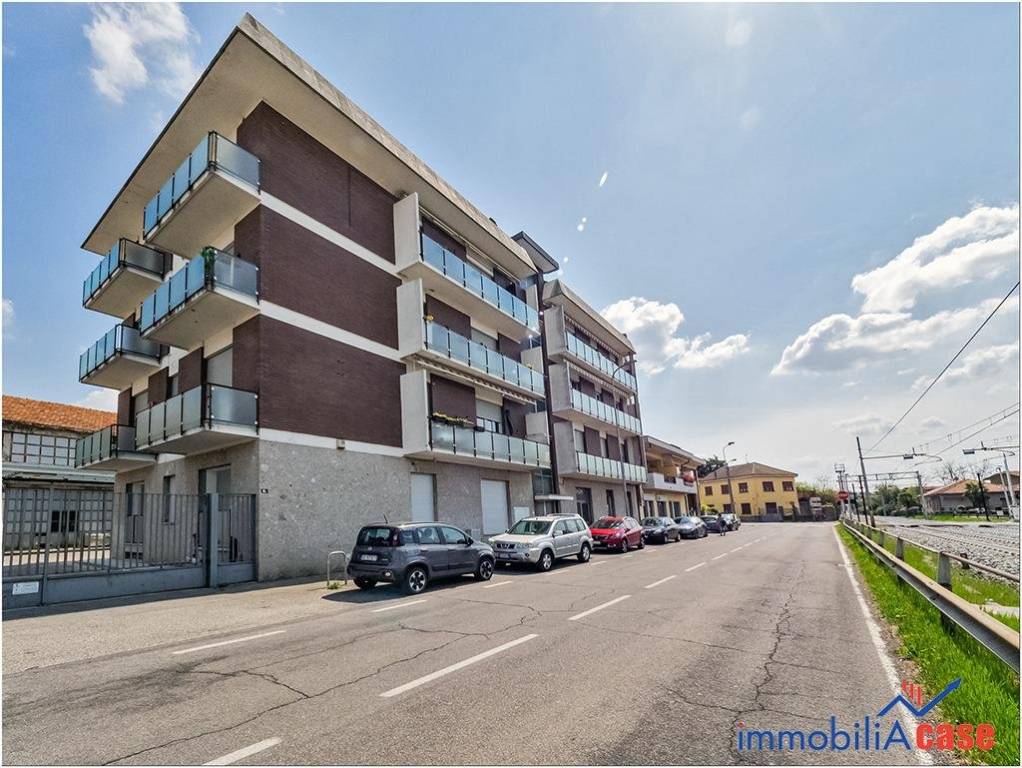 immagine annuncio 7 di 9