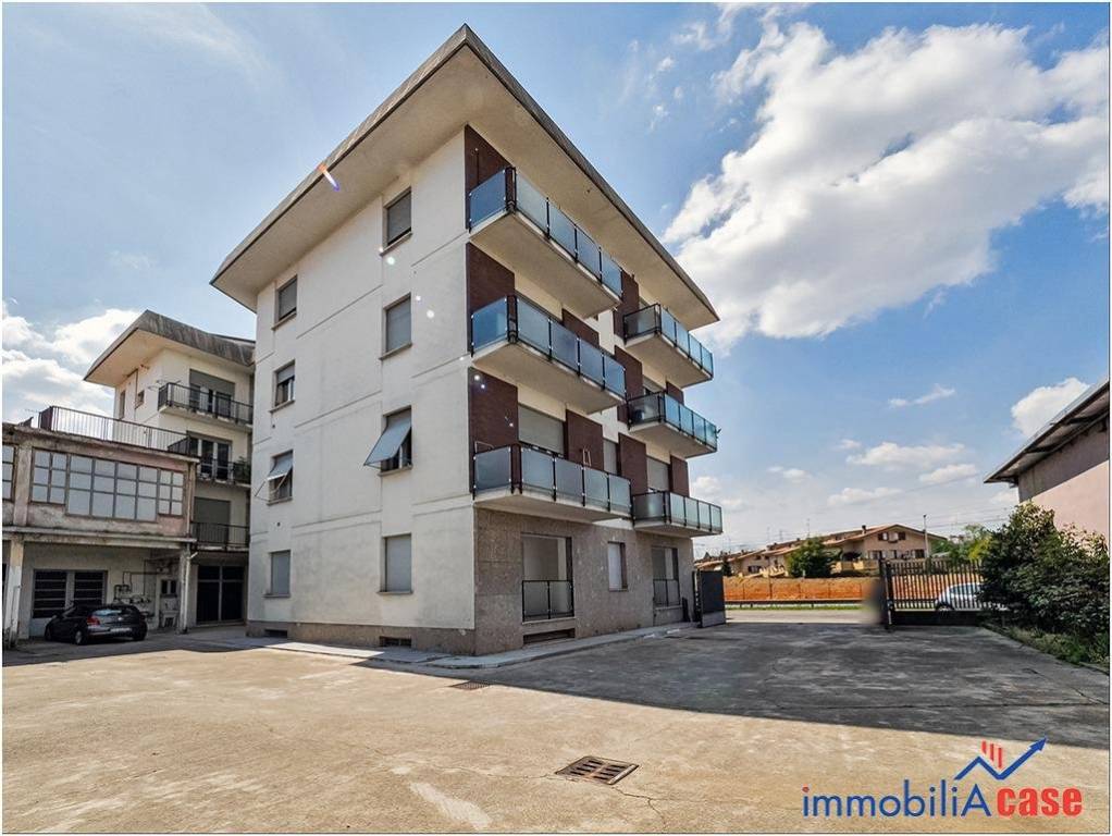 immagine annuncio 8 di 9