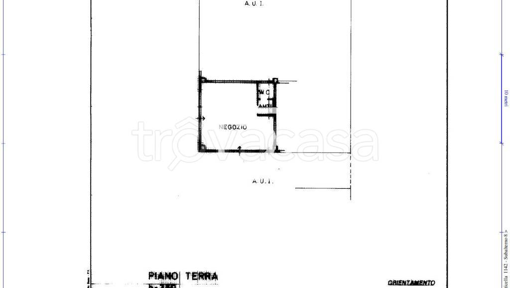 immagine annuncio 1 di 13