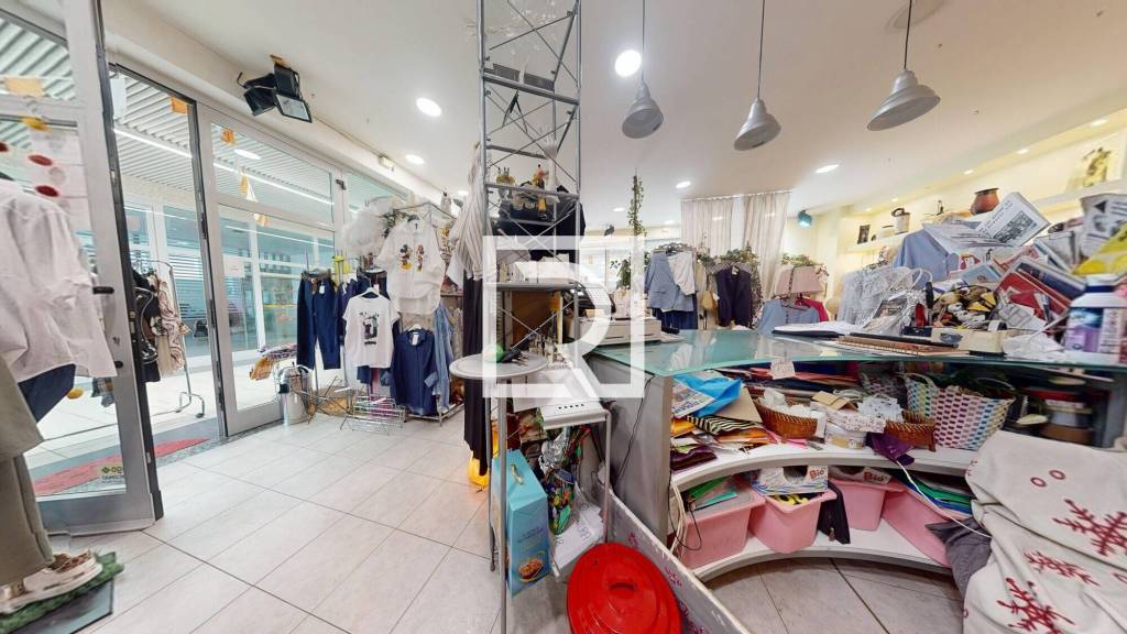 immagine annuncio 2 di 13