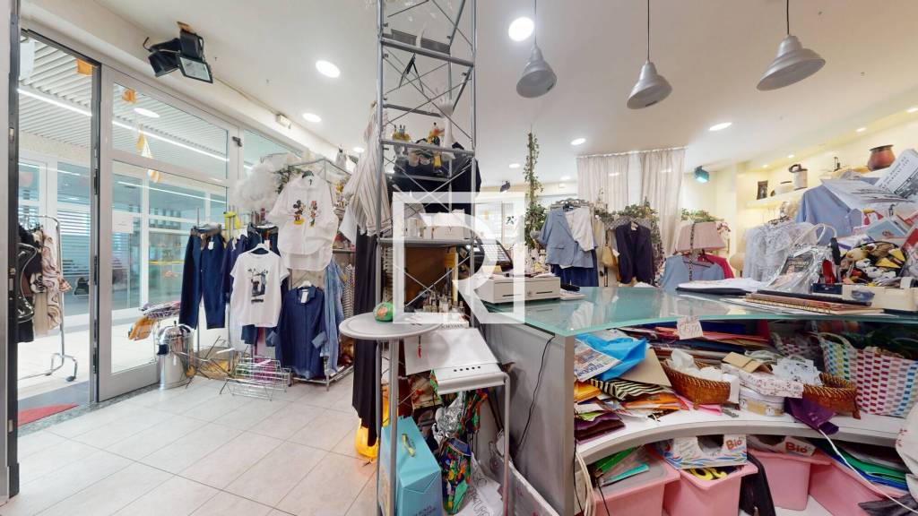 immagine annuncio 3 di 13