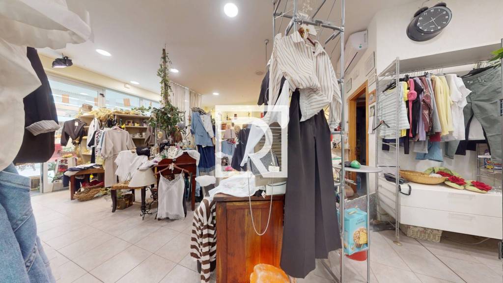 immagine annuncio 4 di 13