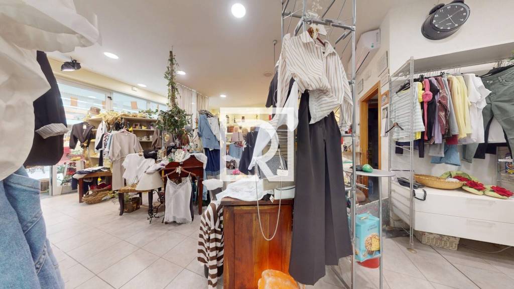 immagine annuncio 5 di 13