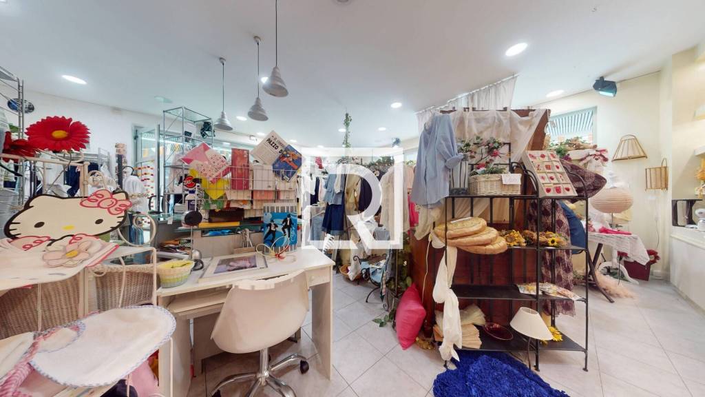 immagine annuncio 6 di 13