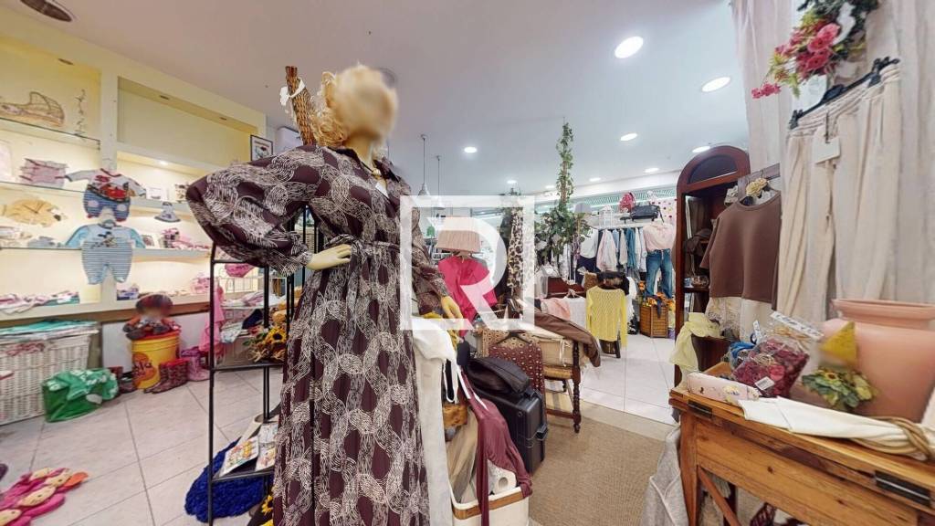 immagine annuncio 7 di 13