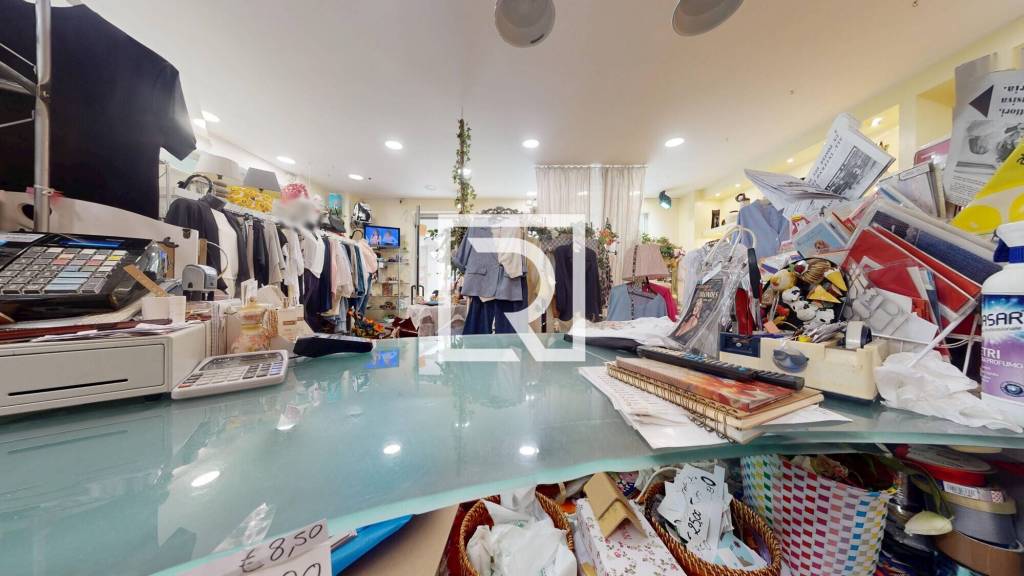 immagine annuncio 8 di 13