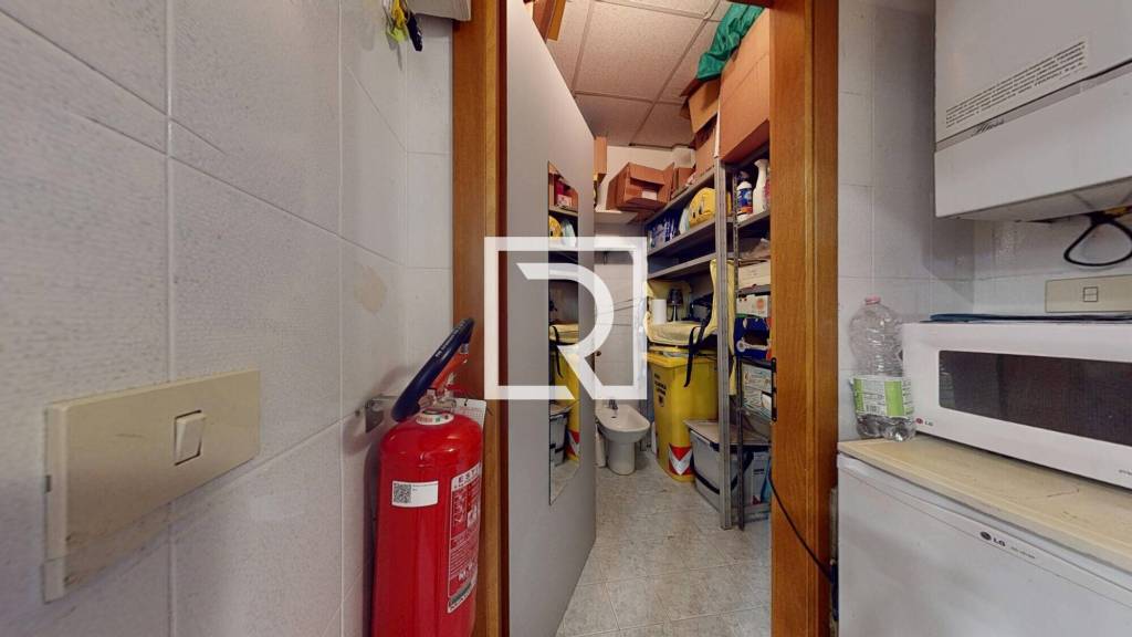 immagine annuncio 9 di 13