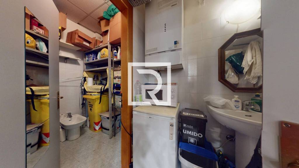 immagine annuncio 10 di 13