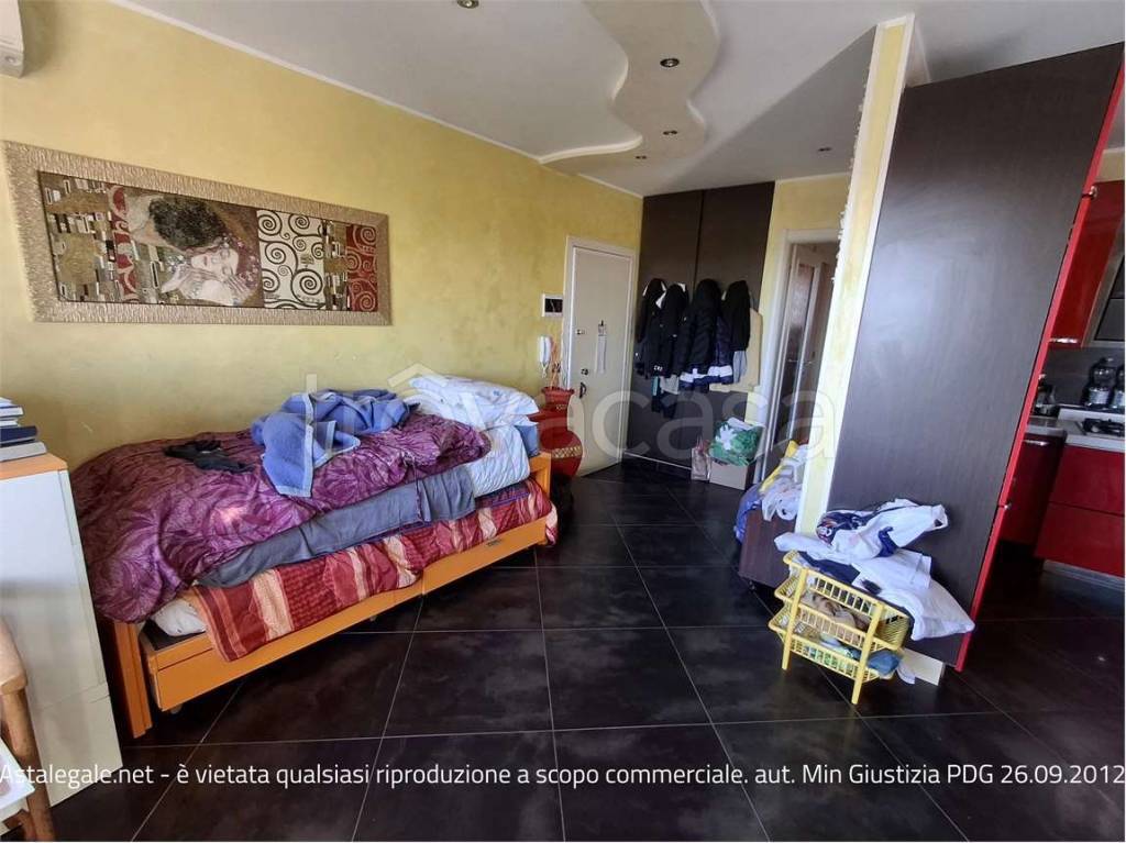 immagine annuncio 4 di 11