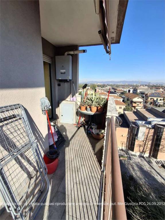 immagine annuncio 5 di 11