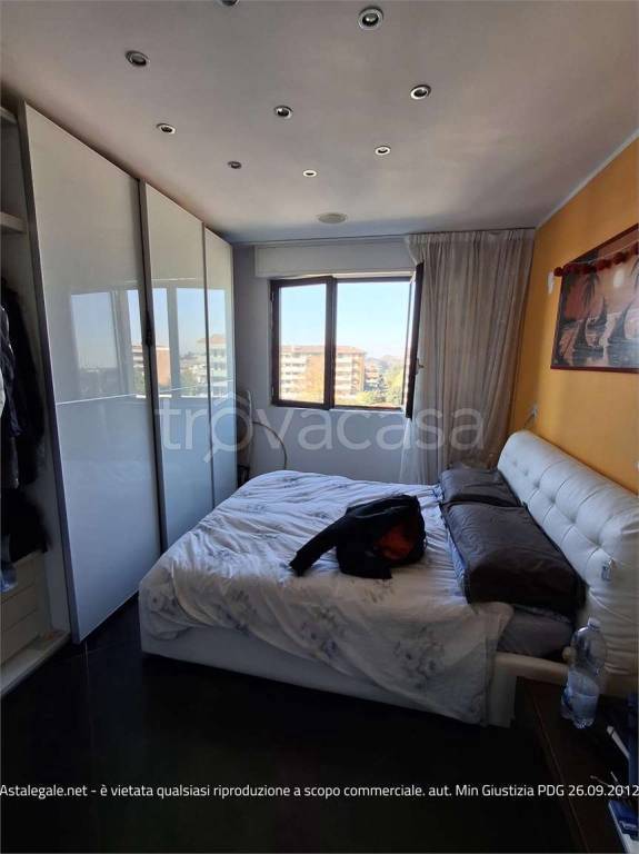 immagine annuncio 7 di 11