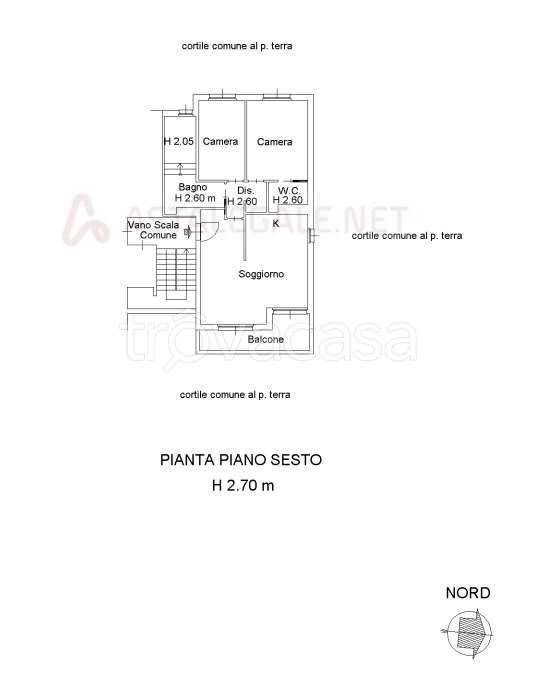 immagine annuncio 10 di 11